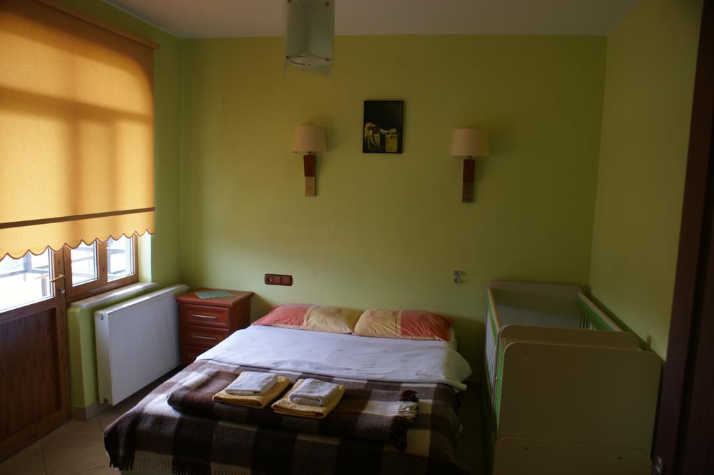 Flora Hotel Koycegiz Szoba fotó